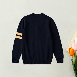 jbg J[fBK wZ  XN[ VlbN jp q LbY 100%  AE^[ j̎q ̎q w@ tH~ ^ i