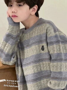 jbg LbY Z[^[ ̎q j̎q q E[ H~  XgCv 100cm 110cm 120cm 130cm 140cm 150cm 160cm 170cm ct ۈ牀 w i 킢 _炩