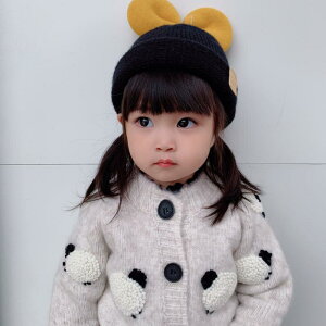 LbY J[fBK  jbg Z[^[ j̎q ̎q q E[ hJ 80 90 100 110 120 130cm  H~