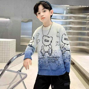 jbgEZ[^[ LbY j̎q q H~  P[u҂ N[lbN gbvX i 킢 g h u 120cm 130cm 140cm 150cm 160cm 170cm