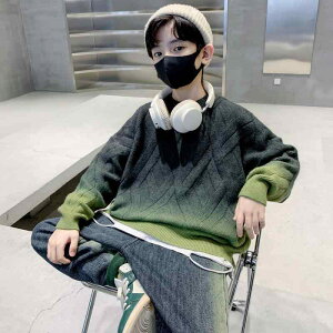 jbg q j̎q H~  jbggbvX  Z[^[ w w i  ؍ O[ O[ 120cm 130cm 140cm 150cm 160cm 170cm