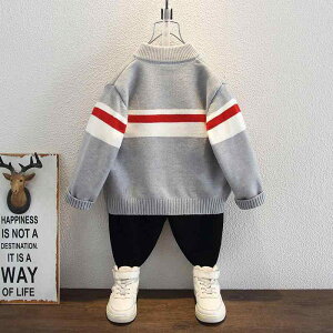 jbgJ[fBK j̎q LbY ؍ q AE^[ jbg  wN ʊw i HD