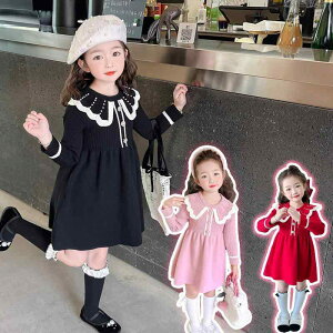 jbgs[X q ̎q H~  `[ p[  킢  i o sNn ubN bh