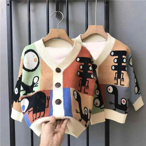 q j̎q jbg J[fBK tH~ ؍ gbvX AE^[ 킢 w ct ۈ牀 ʉ ʊw i