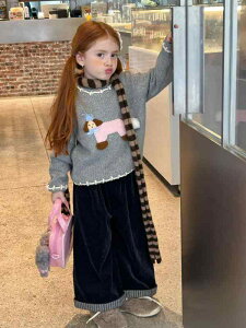 jbg LbY ̎q 킢  gbvX Z[^[ J[fBK AE^[  q H~ ig ʉ ʊw