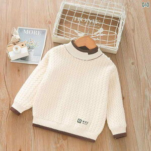 jbg Z[^[ q j̎q  N gbvX w AE^[ H~ t ig ~L[zCg R[q[ J[L 110 120 130 140 150