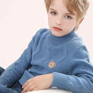 q Z[^[ j̎q jbg H~ N h g N[lbN gbvX Jbg\[ {[CY i ʊw 110cm 120cm 130cm 140cm 150cm 160cm 170cm