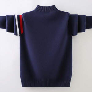 jbg J[fBK q j̎q Rbg AE^[ w w 8 9 10 11 12 13 14 n  tH~ JWA i h F O[