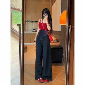 }^jeB fj Chpc Dw W[p Y{  nCEGXg t W[Y Opc Lk Rbg gu[ ubN  F tH