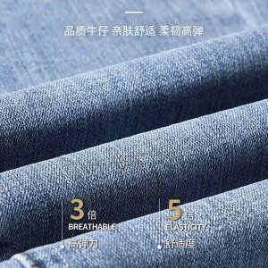 }^jeB fj pc t Dw Y{ MX XLj[ ҏ[ Xgb` Lk EGXgS \ YO Y  傫TCY ig