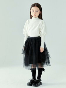 jbgEZ[^[ K[Y q H~  gbvX vZX 킢  n Lk B 100cm 110cm 120cm 130cm 140cm 150cm 160cm