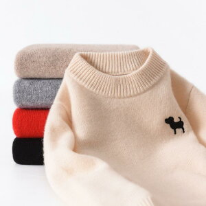 q jbgEZ[^[ H~ LbY jbg Z[^[ j̎q ̎q E[100 hJ Aj}  ~h gbvX ʉ ʊw