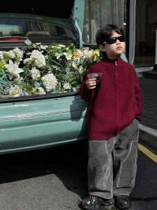 q jbg J[fBK j̎q  n WbvAbv gbvX H~ 8 9 10 11 12 13 14