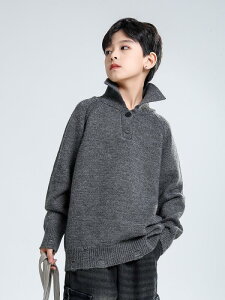 q Z[^[ j̎q jbg gbvX  g H~ w w | Rbg 120 130 140 150 160 170cm