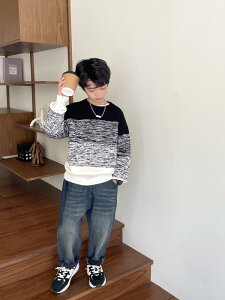 q jbg j̎q  gbvX ~ ؍ {[_[ Z[^[ Jbg\[ ێ i  JWA