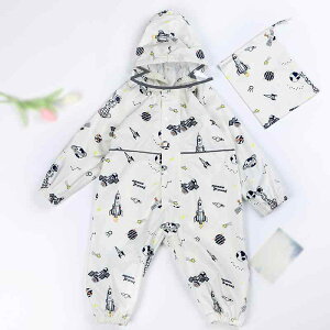 CR[g LbY xr[ qp c  h  y  A Ȃ Jbp J j̎q ̎q  T Aq sN u[ Xy[X  킢 _炩  AEghA 