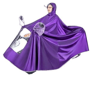 CR[g oCN fB[X Y  IbNXtH[hn h h VO _u cot K[h  ???TCY u[ p[v bh