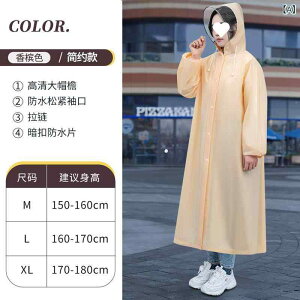 CR[g fB[X ̌^ O h h oCN d] XN[^[ 킢  ~J΍ Sh Xqt bNΉ [ܕt