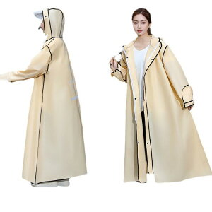 CR[g fB[X oCNp |`  h h lp ̌^ dC ʋ ʊw dΕt ܕt TCY DF