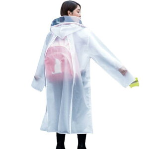 CR[g jp h h oCN XN[^[  IbNXtH[hn ubN sNn CG[