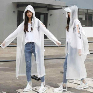 CR[g fB[X Y ] oCN |` lp wp Sg h h ʋ ʊw AEghA dC XN[^[ t ubN u[ zCg sNn 􉽊w͗l y