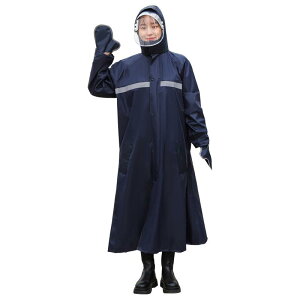 CR[g fB[X oCN ] O jp Zp[g^Cv Sg k AEghA d] t h Jbp F F sNn