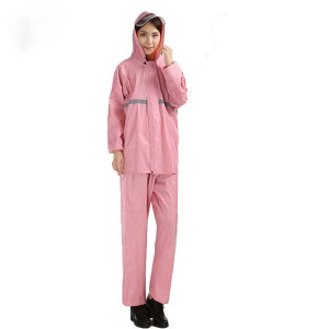 CR[g fB[X h ㉺Zbg t@bV ] oCN t XN[^[ AEghA Ɨp oR ނ  sNn u[n O[n