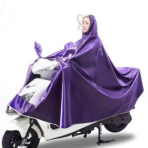 CR[g oCN XN[^[ fB[X Y lp  |` K[h h hJ