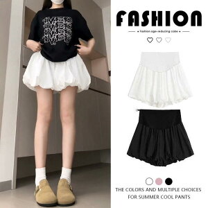 }^jeB pc  ԕ LbgXJ[g t AC ChbO o[ V[gpc Rbg  ѕt F F