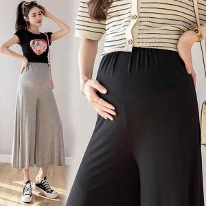 }^jeBpc t 9 Chpc _[ ѕt nCEGXg  Dw YOY  bNX DF