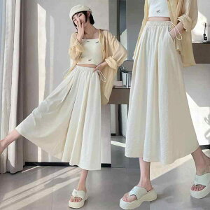 }^jeB XJ[g pc t ڐG⊴ Xgb` 9 ChbO XbNX  