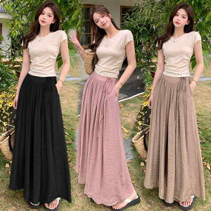 }^jeBpc t Dw |ߖ Lbg 9 ChbO ѕt ڐG⊴  ig ubN sNn uE M L XL 2XL