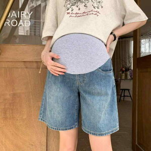 }^jeB fj V[gpc 5 Dw Zp  ڐG⊴ Lk ChbO W[Y ѕt \ YO Y  80kgȓ 90%Rbg