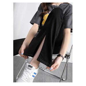 }^jeB fj pc fB[X Dw tH  Rbg  Xbg Ch Xg[g u[ M L XL XXL 3XL