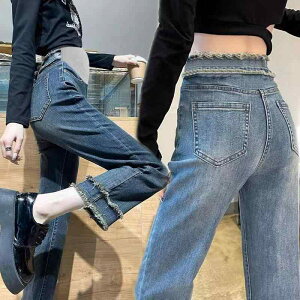 }^jeBpc Dwpc fj W[Y tH~ Lk Xgb` ? ChbO Xg[g JbgIt 9 YOY ig