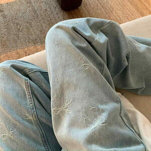 }^jeB fjpc W[Y  hJ ChbO AWX^[t Dw W[p