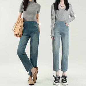 }^jeB fj pc t 9 Dw Y{ h[XgO Xg[g e[p[h ChbO ^ Rbg Lk u[ Ãu[ ubN