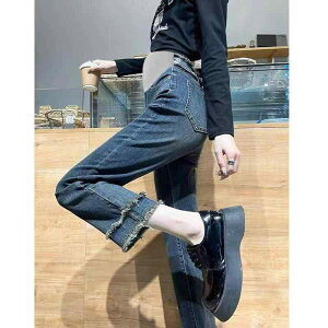 }^jeB fjpc  Xg[g 9 t Dw YO Y Lk W[Y W[p Y{ {gX Ãu[ Cgu[ ubN