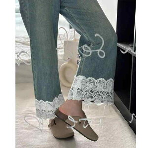 }^jeB fjpc [X ؂ւ Xg[g W[Y  Dw YO Y 9 u[