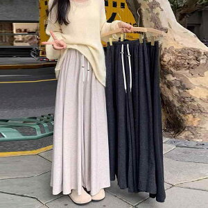 }^jeBpc H~ Dw ̌^ AC Opc MXpc  [O[ x[W Lk