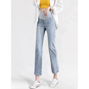 }^jeB fj pc t   x t@bV Xg[g W[Y Dw wl Rbg  9 ChbO Y{ Lk \ Cgu[