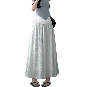 }^jeB XJ[gtpc t  VtH S AC tA 7 ChbOpc  