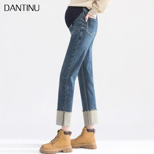 }^jeB fj pc t Dw fB[X W[Y  Xg[g 9 ChbO Lk Rbg a [F