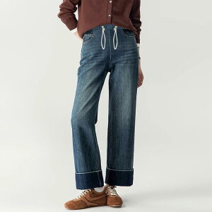 }^jeB fj W[Y pc H~ Dw Y{ N  Xg[g ChbO 9 C[W[pc ^  ig RN[gO[ _[Nu[ M L XL 2XL