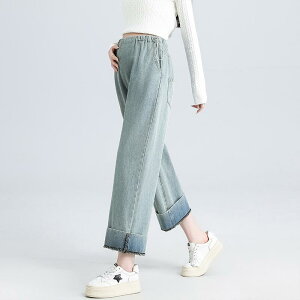 }^jeB fj pc W[Y Dw Y{ tH  Lk Xg[g ChbO [CY 9  R  YO Y Cgu[ gu[ ZgO[ _[N