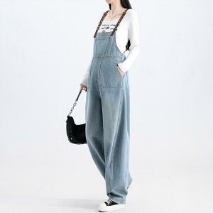 }^jeB fj pc t  Xg[g ChbO Tybg DP Y{ Dw wl YO Y Rbg fjn Lk Ãu[