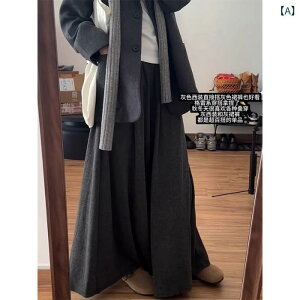 }^jeBpc tH   y ChbOpc MX Dw YOY  bNX [DF