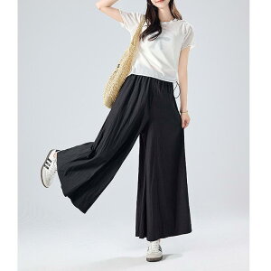 }^jeB XJ[gtpc Dw pc t ڐG⊴  y sN ubN O[ x[W