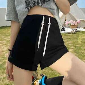 }^jeB fj V[gpc t Dw 3 ѕt  Lk   u[n