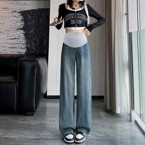 }^jeB fj tH Dw Y{ pc Ch Xg[g Ãu[ ZgO[ Lk g[TCY